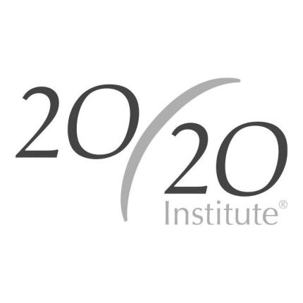 Logo da 20/20 Institute - Denver