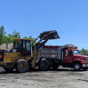 Bild von Mapledale Farm Landscape Supplies