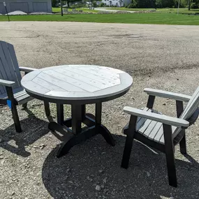Bild von Mapledale Farm Landscape Supplies