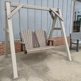 Bild von Mapledale Farm Landscape Supplies