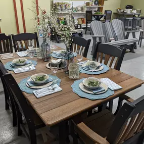 Bild von Mapledale Farm Landscape Supplies