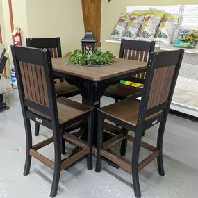 Bild von Mapledale Farm Landscape Supplies