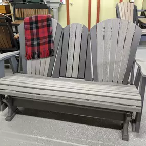 Bild von Mapledale Farm Landscape Supplies