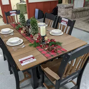Bild von Mapledale Farm Landscape Supplies