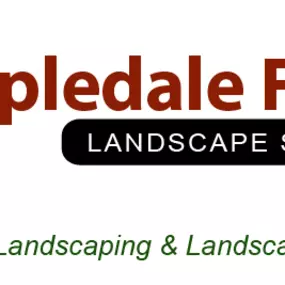 Bild von Mapledale Farm Landscape Supplies