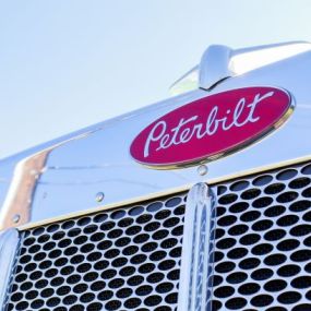 Bild von Dobbs Peterbilt - West Sacramento