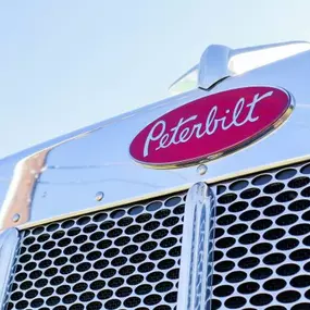 Bild von Dobbs Peterbilt - West Sacramento