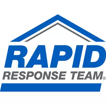 Logo von Rapid Response Team