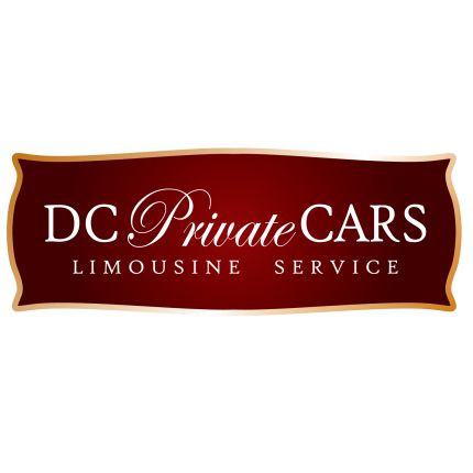 Logo from DC Private Cars Limousine Service