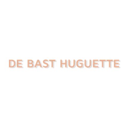 Logo van De Bast Huguette Margot - pédicure médicale à domicile