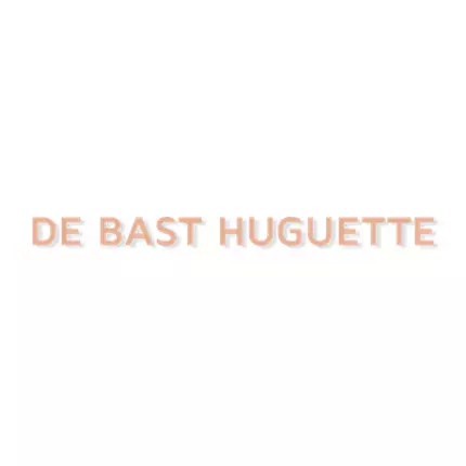 Logo de De Bast Huguette Margot - pédicure médicale à domicile