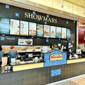 Bild von Showmars Northlake Mall