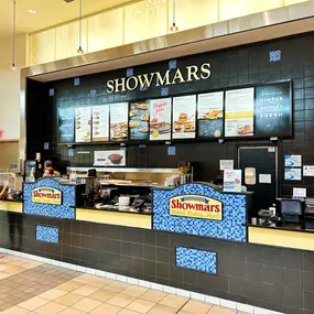 Bild von Showmars Northlake Mall