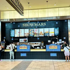 Bild von Showmars Northlake Mall