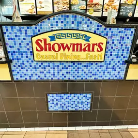 Bild von Showmars Northlake Mall