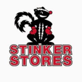 Bild von Stinker Stores