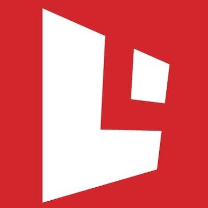 Logotipo de Lemberg Law