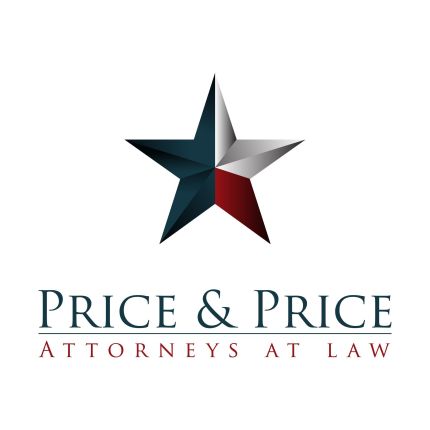 Logo von Price & Price, Attorneys at Law