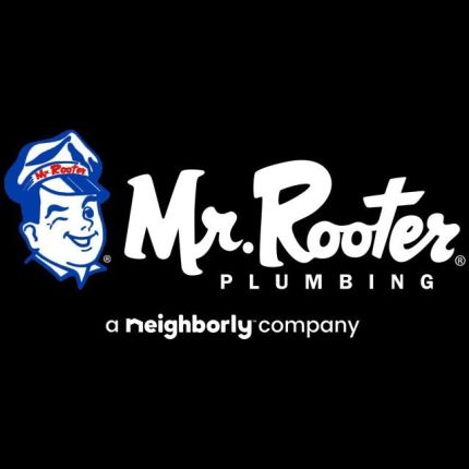 Logotipo de Mr. Rooter Plumbing of Escondido