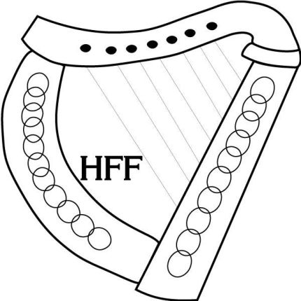 Logo from Harper Family Farm