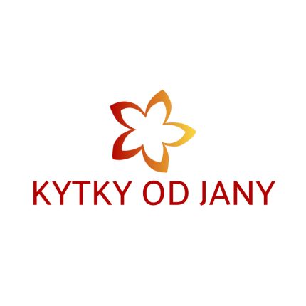 Logo fra Kytky od Jany - Květinové dekorace