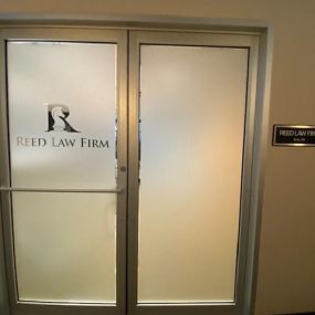 Bild von Reed Law Firm