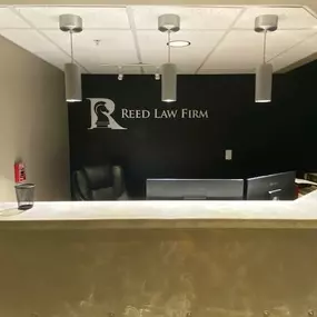 Bild von Reed Law Firm