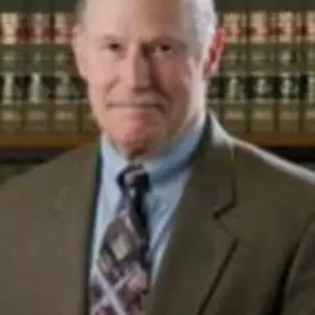Bruce L. Nussman