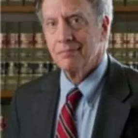 Joel M. Ellis