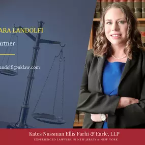 Cara Landolfi