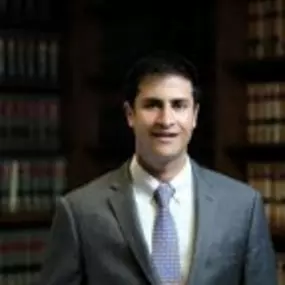 Noah Zakim
