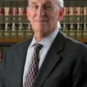 Michael B. Kates
