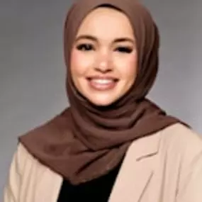 Yasmine Hafez, Esq.