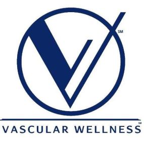 Bild von Vascular Wellness