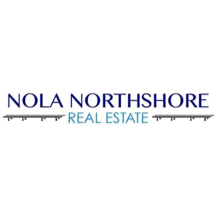 Logotyp från Nola Northshore Real Estate