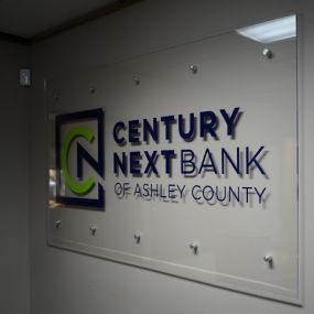 Bild von Century Next Bank