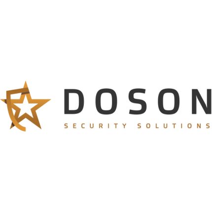Logo de DOSON spol. s r.o.
