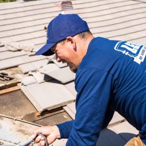 Roofing Services Near Madera, CA