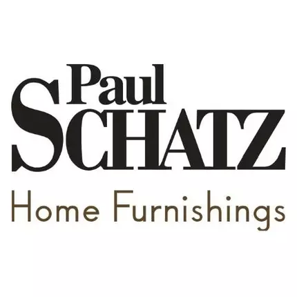 Logo von Paul Schatz Home Furnishings