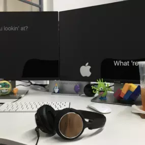 Bild von Marketing Refresh