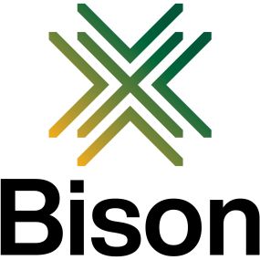 Bild von BisonX