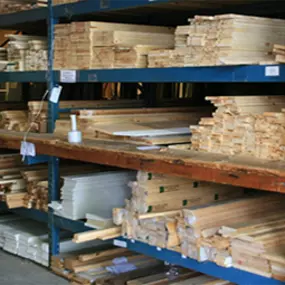 Bild von Lyndhurst Lumber