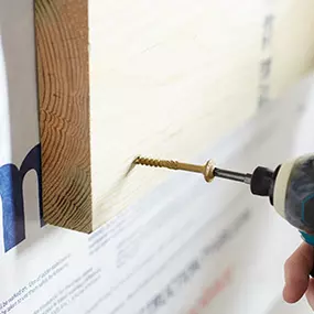 Bild von Lyndhurst Lumber