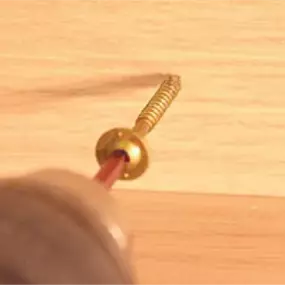 Bild von Lyndhurst Lumber