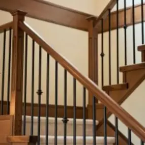 Bild von Lyndhurst Lumber