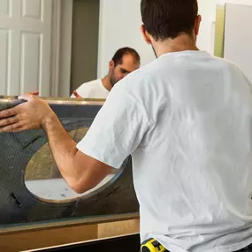 Bild von Lyndhurst Lumber