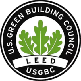 Bild von Lyndhurst Lumber