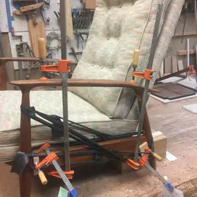 Bild von Lyndhurst Lumber