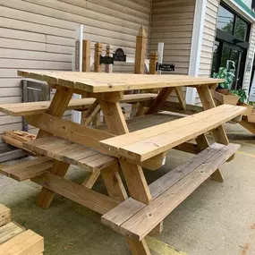 Bild von Lyndhurst Lumber