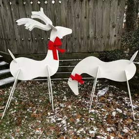 Bild von Lyndhurst Lumber